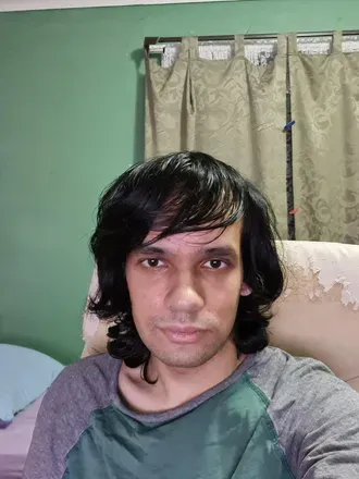 OnlyFans cuenta decline01 avatar 1