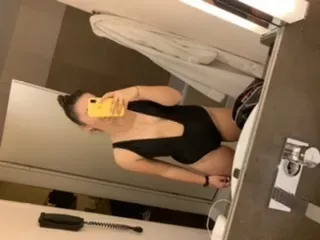 OnlyFans cuenta katryna01 avatar 1