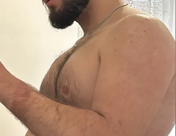 OnlyFans cuenta gregory_gg avatar 1