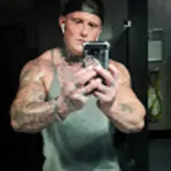 OnlyFans cuenta u121712413 avatar 1