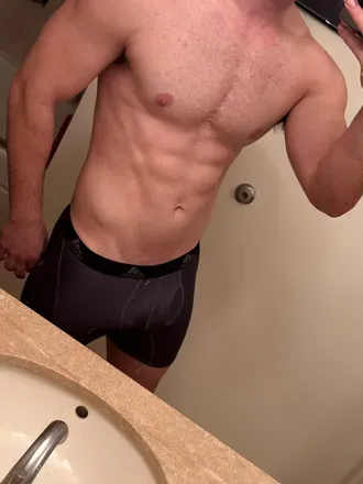 OnlyFans cuenta u32498171 avatar 1