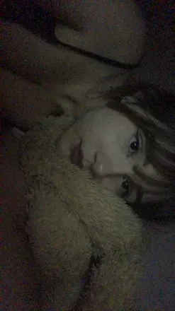 OnlyFans cuenta babyeviee1 avatar 1