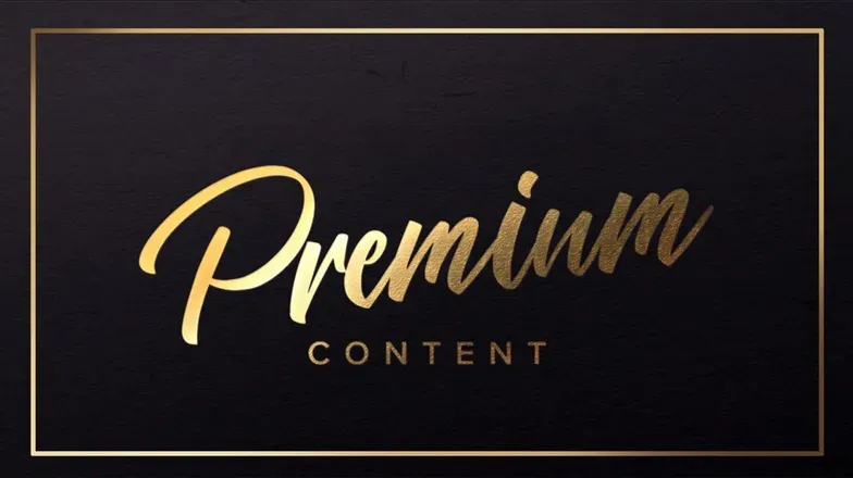 OnlyFans cuenta cinnamonmanzana header 2