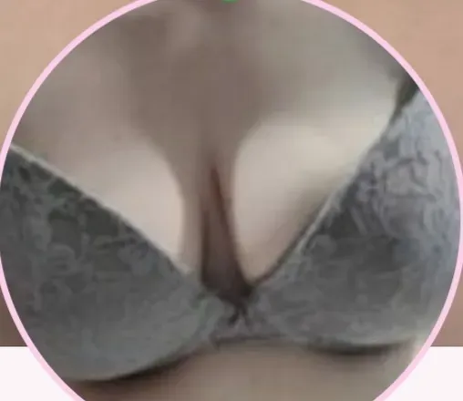OnlyFans cuenta brandie1212 avatar 1