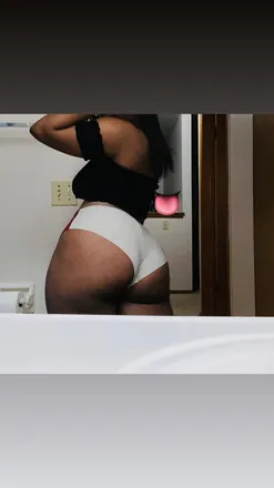 OnlyFans cuenta shayybaee18 header 2