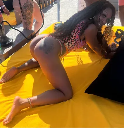 OnlyFans cuenta legacythedancer avatar 1