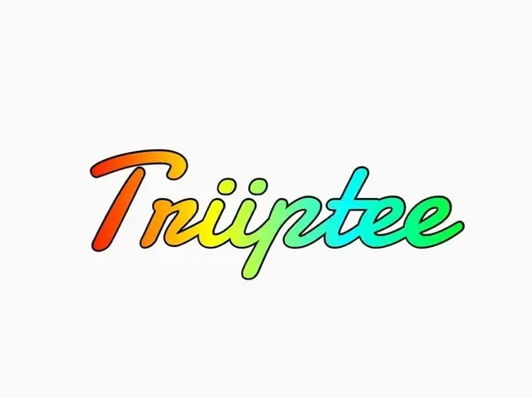 OnlyFans account  triiptee header 1