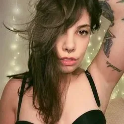 OnlyFans cuenta aprilscult avatar 1