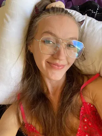 OnlyFans cuenta spitinmymouth420 avatar 1