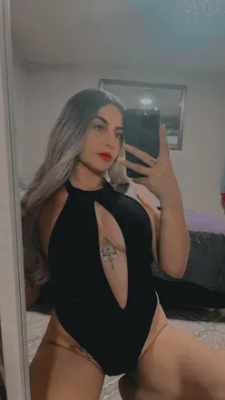 OnlyFans cuenta rossana_3012 header 2