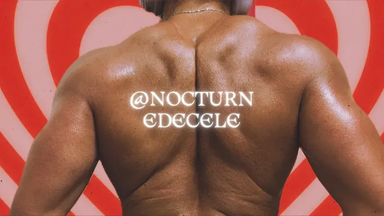 OnlyFans cuenta nocturnedecele header 2