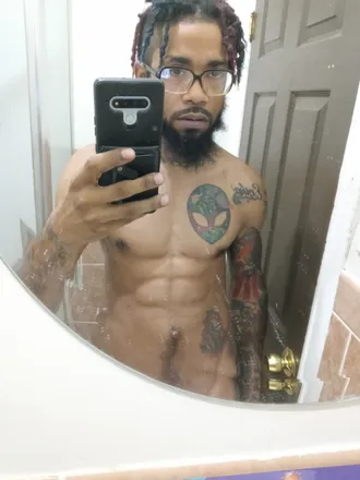 OnlyFans cuenta peteplaza69 header 2