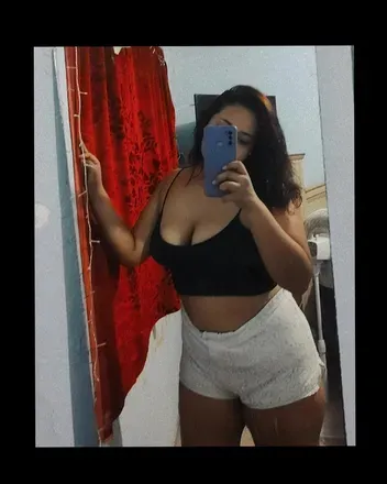OnlyFans cuenta avalsorim avatar 1