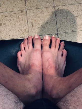 OnlyFans cuenta u80948317 header 2
