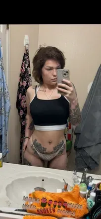 OnlyFans cuenta nastyprincess__ avatar 1