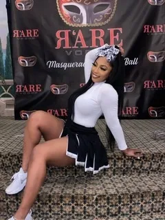 OnlyFans cuenta realriahhfbaby header 2