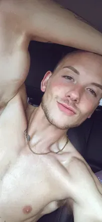 OnlyFans de finnhud-sin