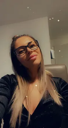 OnlyFans cuenta u169018868 avatar 1