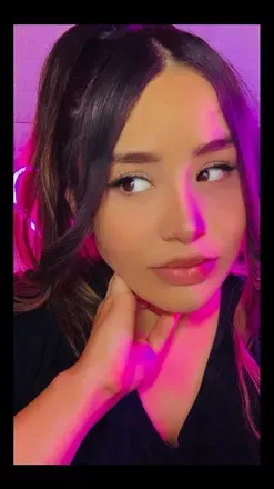 OnlyFans cuenta yessva7 avatar 1