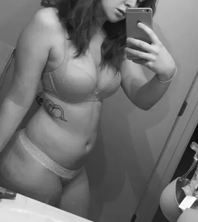 OnlyFans cuenta justanotherm_lf avatar 1