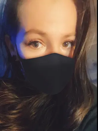 OnlyFans cuenta krissybelle71 avatar 1