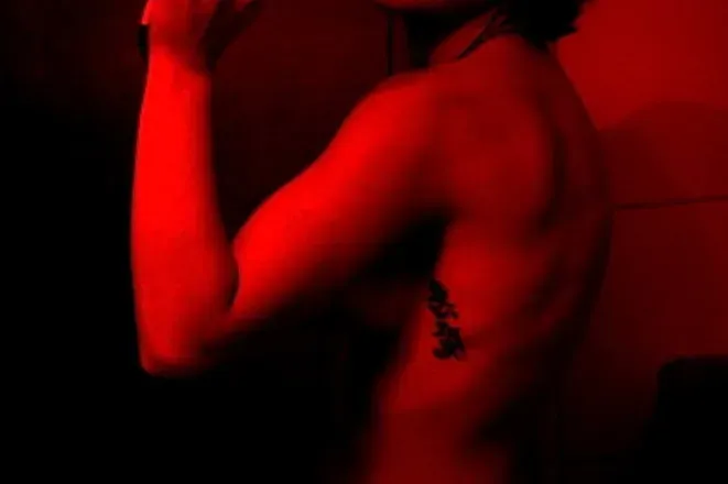 OnlyFans cuenta demonic0 header 2