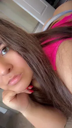 OnlyFans cuenta supertits247 avatar 1