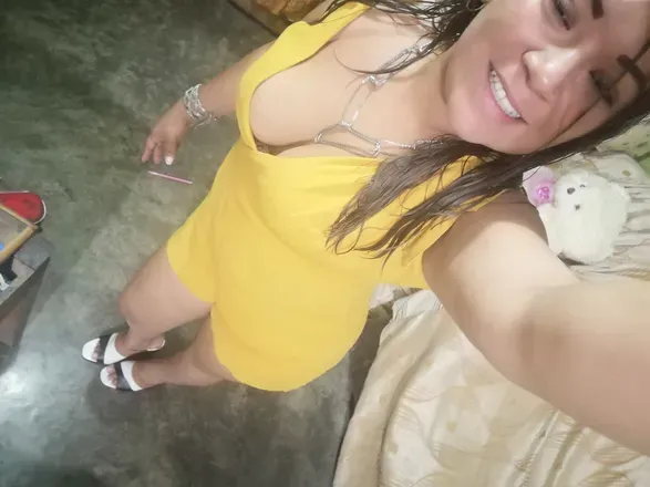 OnlyFans cuenta scarlet.love1990 avatar 1