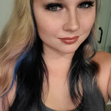 OnlyFans cuenta justice31rose avatar 1