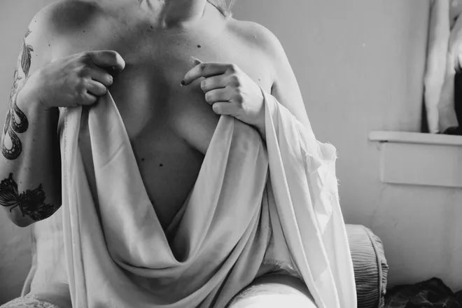 OnlyFans cuenta annamae7 header 2