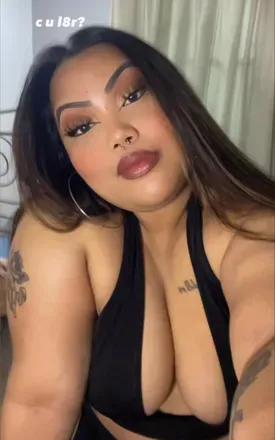 OnlyFans cuenta bjfordaddy avatar 1