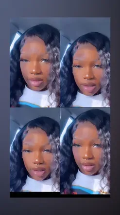 OnlyFans account  daaashit2 avatar 1