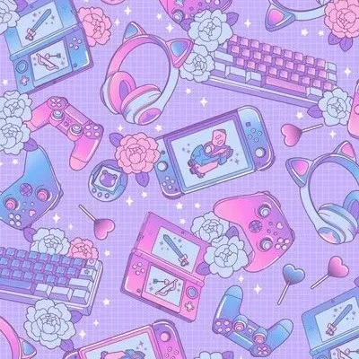 OnlyFans cuenta galactimilph header 1