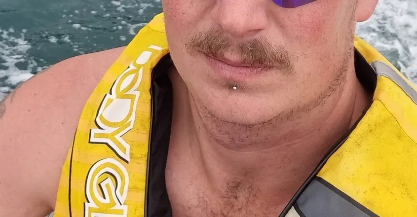 OnlyFans cuenta chunkydaddy4u avatar 1