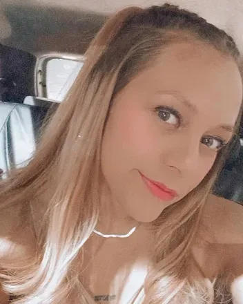 OnlyFans cuenta u232725950 avatar 1