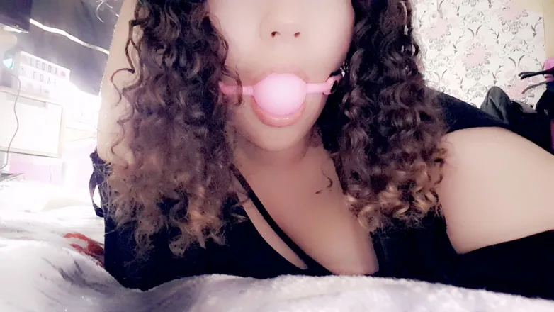 OnlyFans cuenta creamchloe header 2