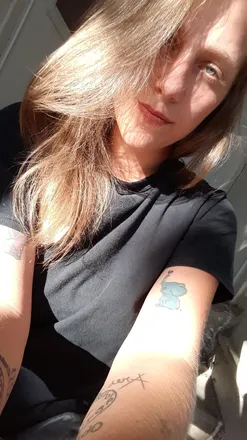 OnlyFans cuenta dabbygabbypatty header 2