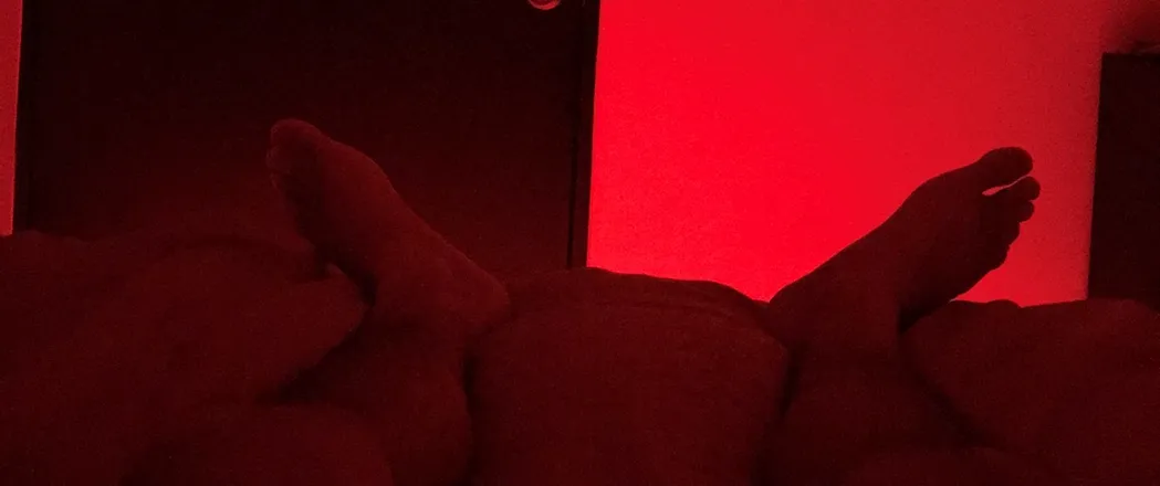 OnlyFans cuenta leojulianvice header 2