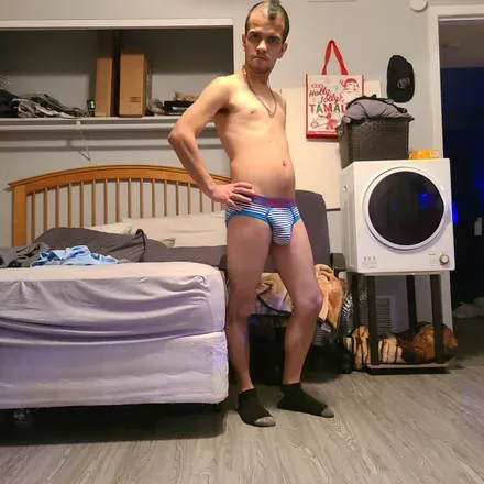 OnlyFans cuenta kendrickatx915 avatar 1