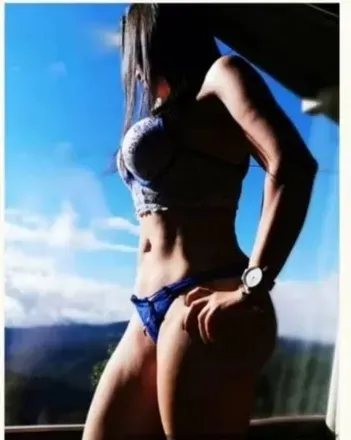 OnlyFans cuenta gm2022 avatar 1