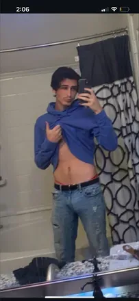 OnlyFans cuenta dylandaniel69 avatar 1