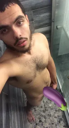 OnlyFans cuenta dvnnyybro avatar 1