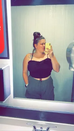 OnlyFans cuenta highness_0422 avatar 1
