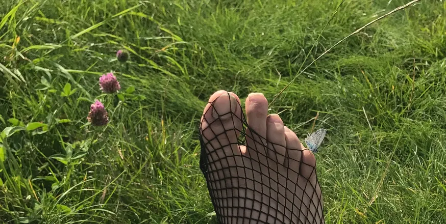 OnlyFans cuenta spicysaffii header 2