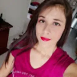 OnlyFans cuenta anita_lo32 avatar 1