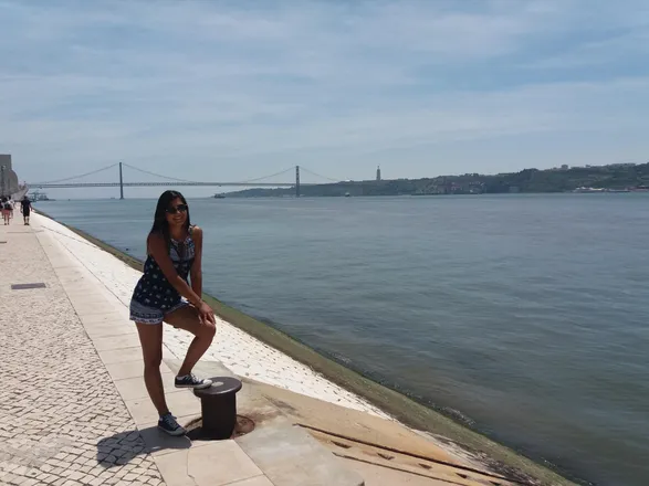 OnlyFans cuenta ani_rei_p header 2