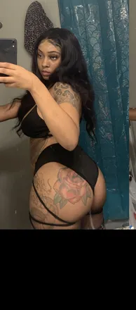 OnlyFans account  kaiadaplaya header 2