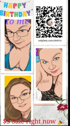 OnlyFans cuenta sultrysyvette header 2