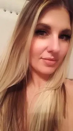 OnlyFans cuenta itsbrittneybtch96 avatar 1