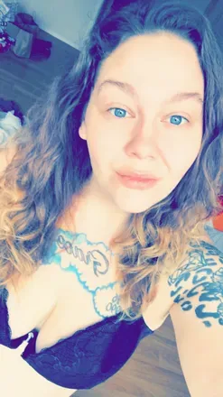 OnlyFans cuenta shinyjewel avatar 1